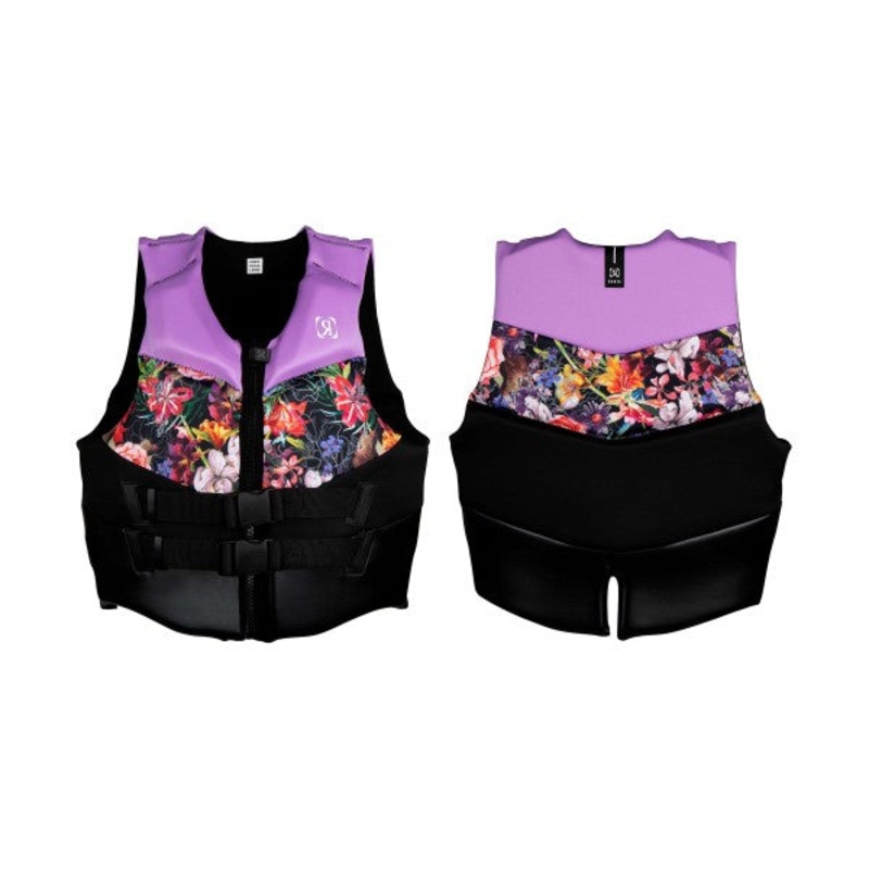 Ronix Daydream CGA Life Jacket 2025