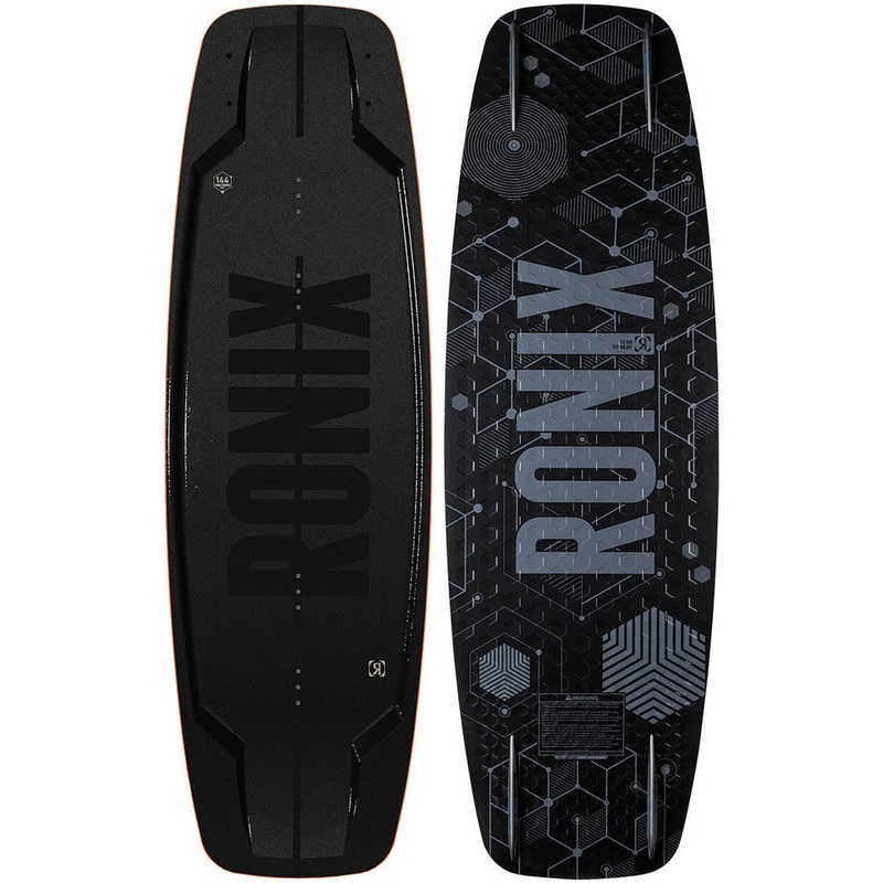 Ronix Parks Modello Core Wakeboard 2025