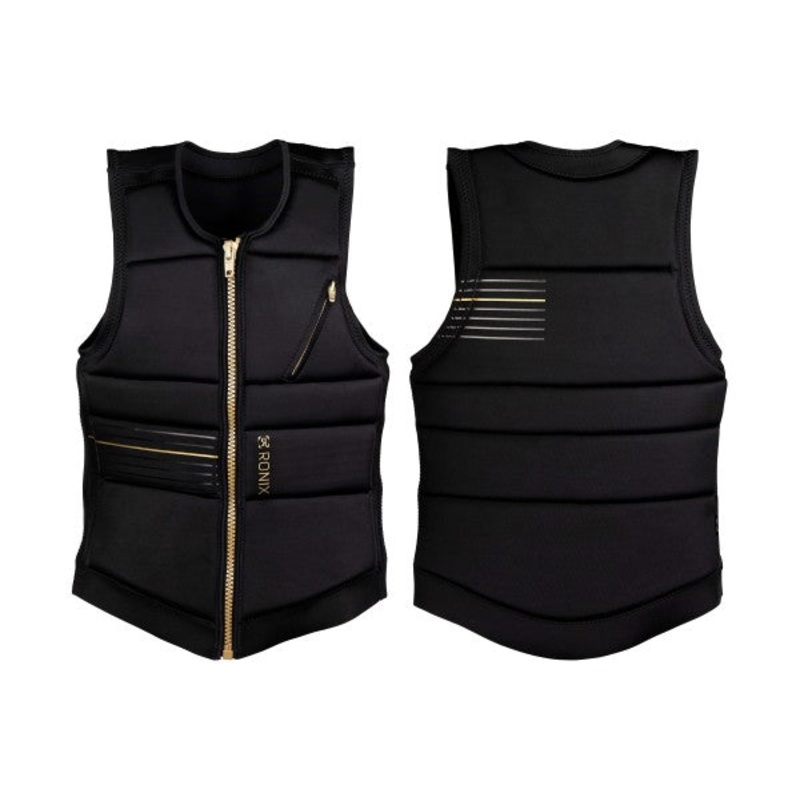 Ronix Rise Womens Comp Vest 2025