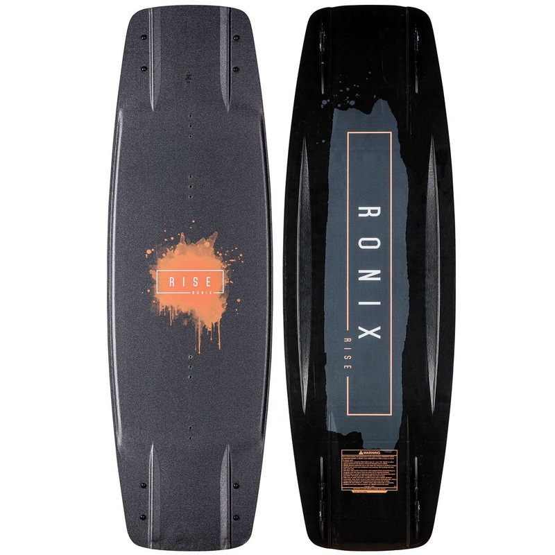 Ronix Rise Womens Wakeboard