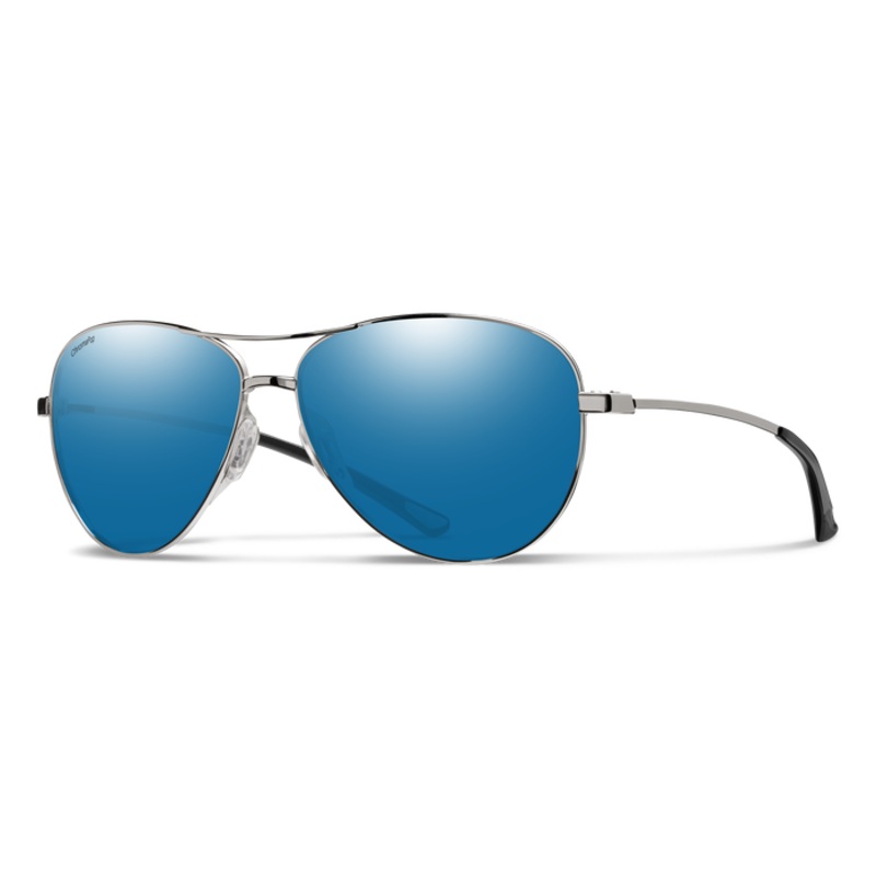 Smith Langley Sunglasses