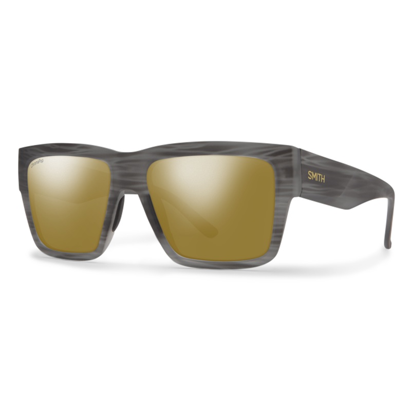 Smith Lineup Sunglasses