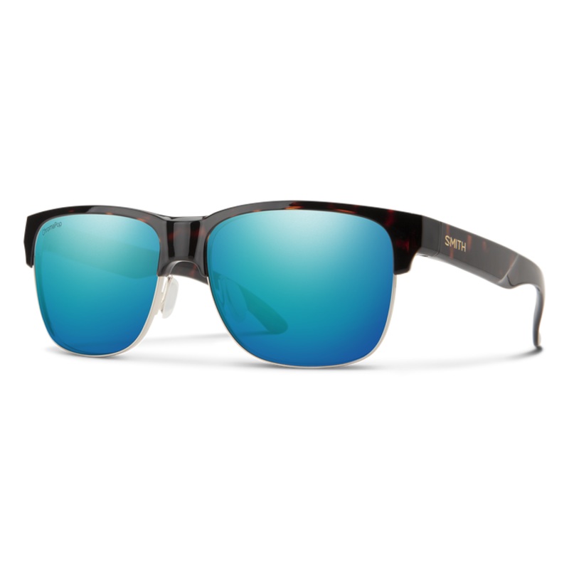 SMITH LOWDON SPLIT SUNGLASSES
