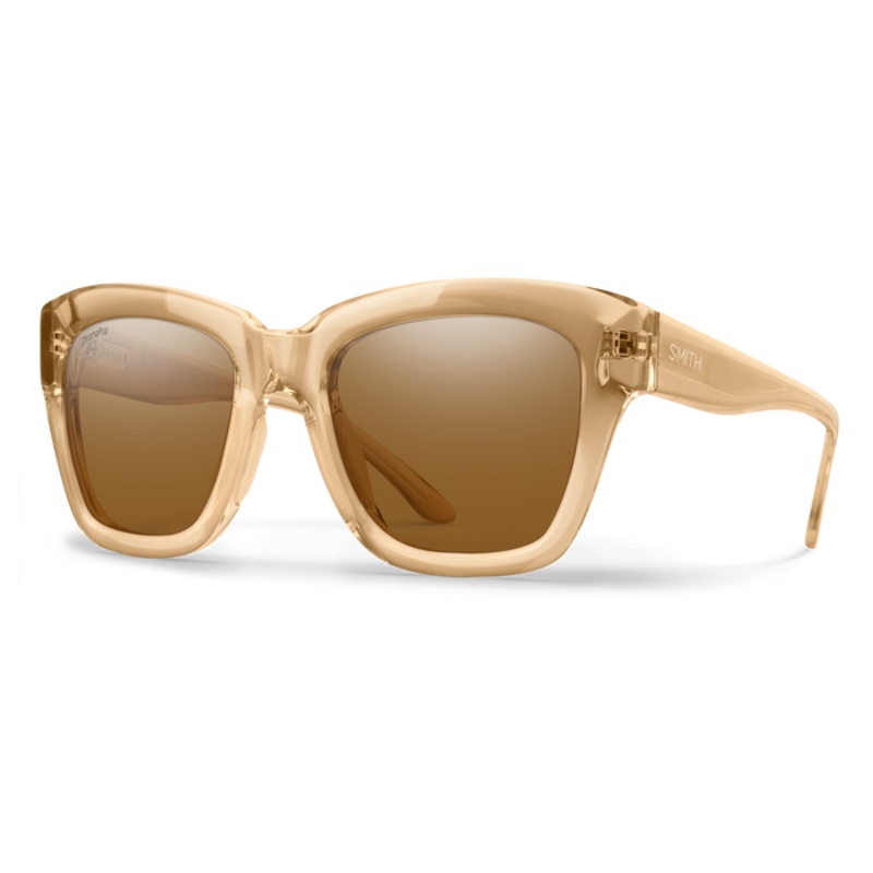 Smith Sway Sunglasses