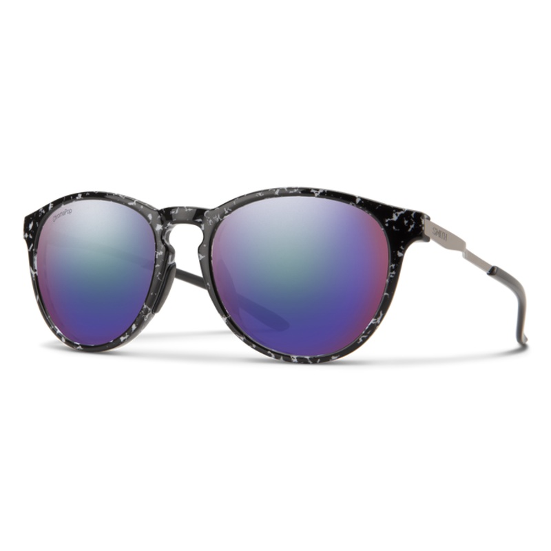 Smith Wander Sunglasses
