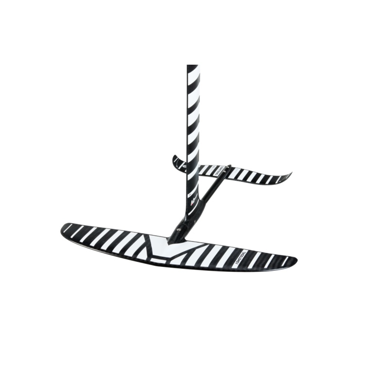 Armstrong CF1200 V2 Foil Kit