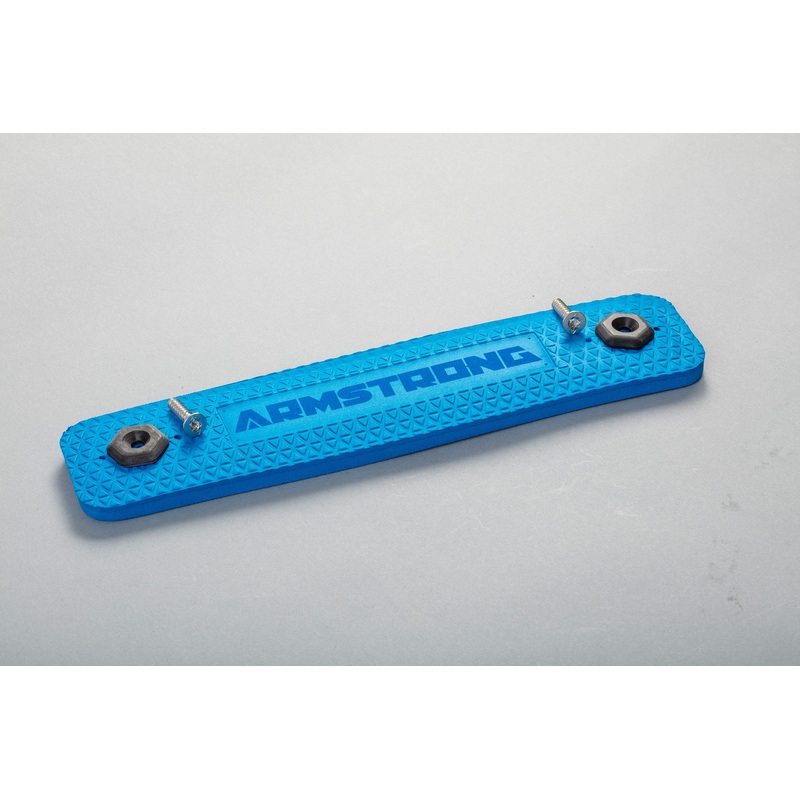 Armstrong Foil Board Foot Strap