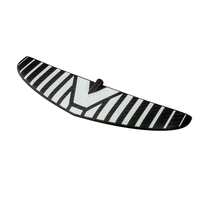 Armstrong HS1850 Foil Wing