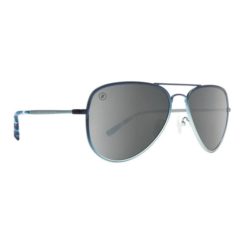 Blenders Eyewear A Series Sunglasses