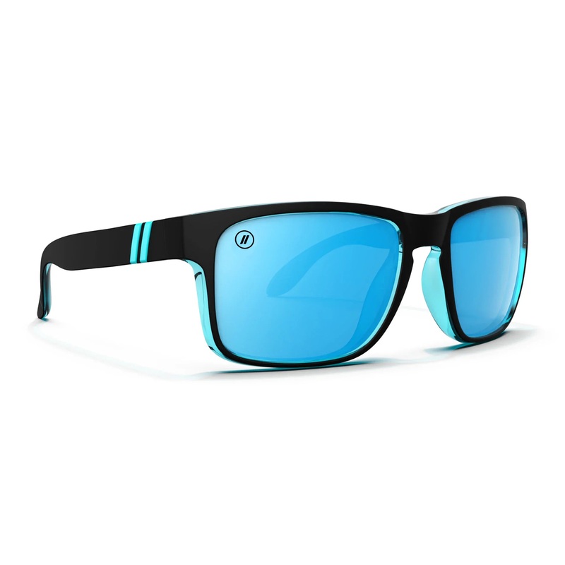 Blenders Eyewear Canyon Sunglasses