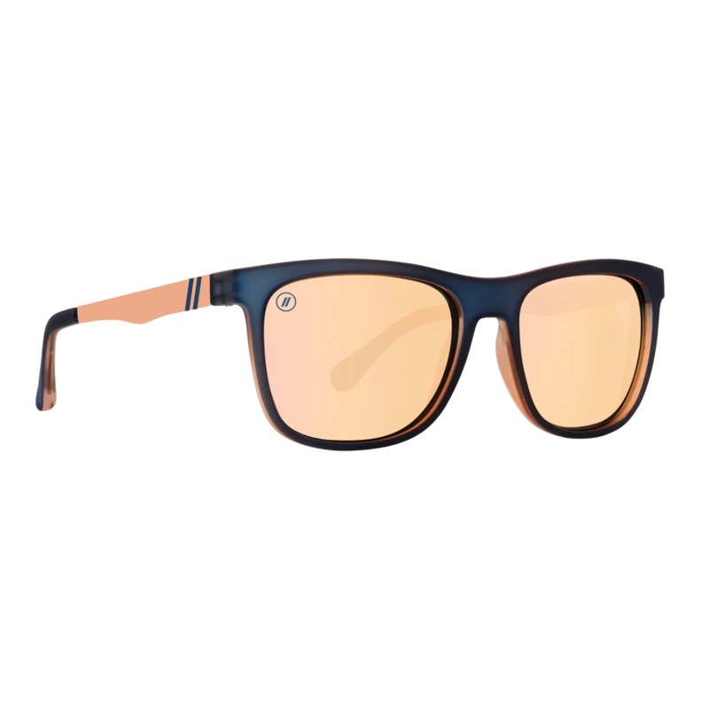 Blenders Eyewear Charter Sunglasses