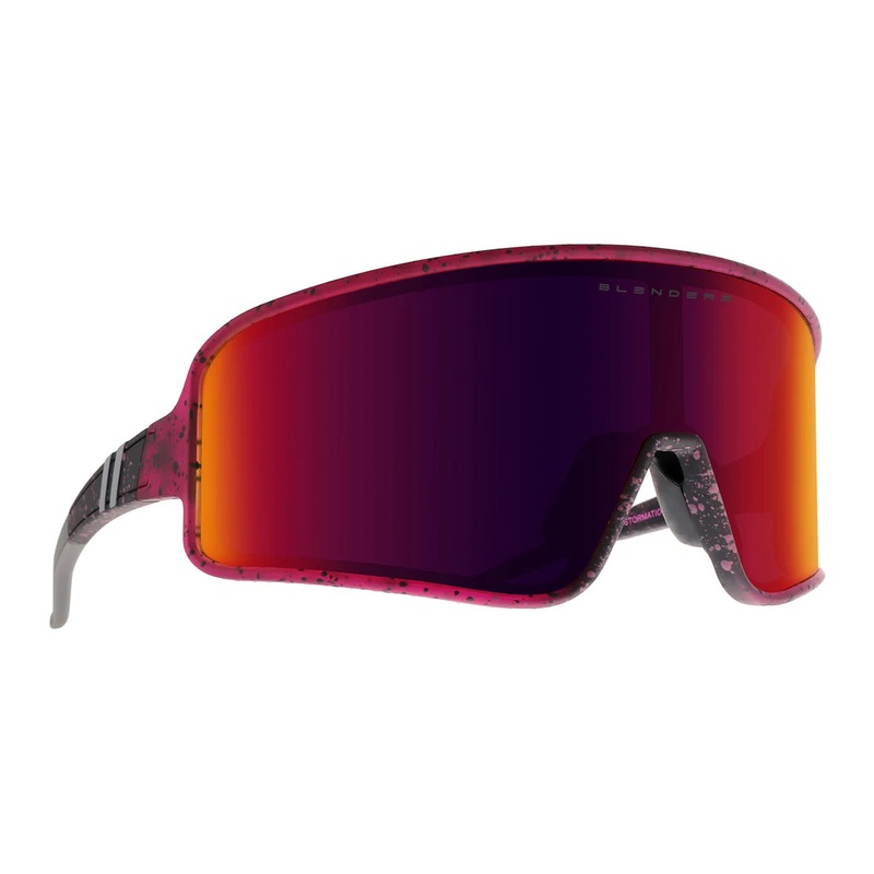 Blenders Eyewear Eclipse Sunglasses