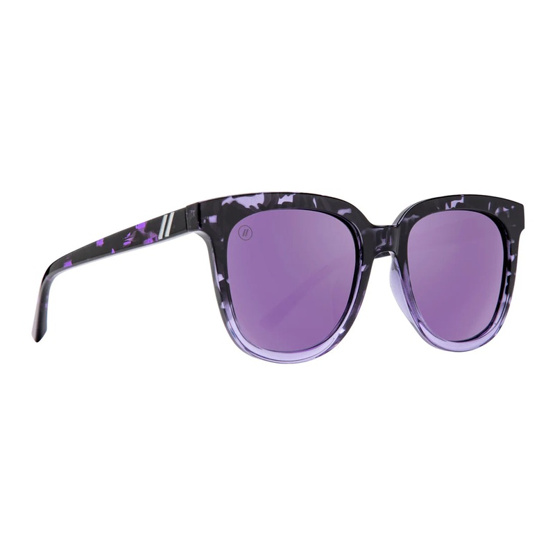 Blenders Eyewear Grove Sunglasses