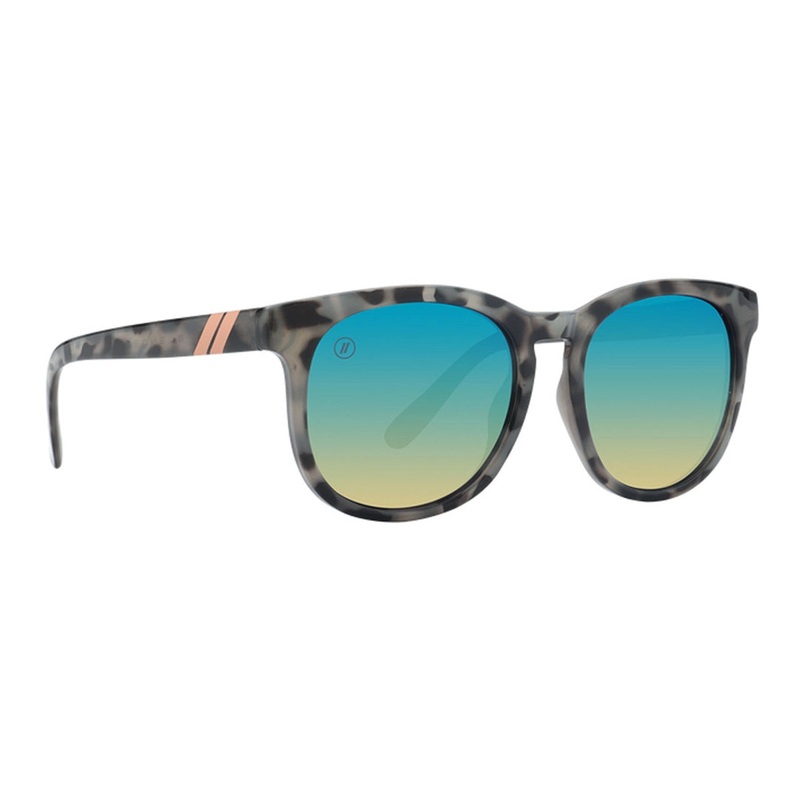 Blenders Eyewear H Series Sunglasses