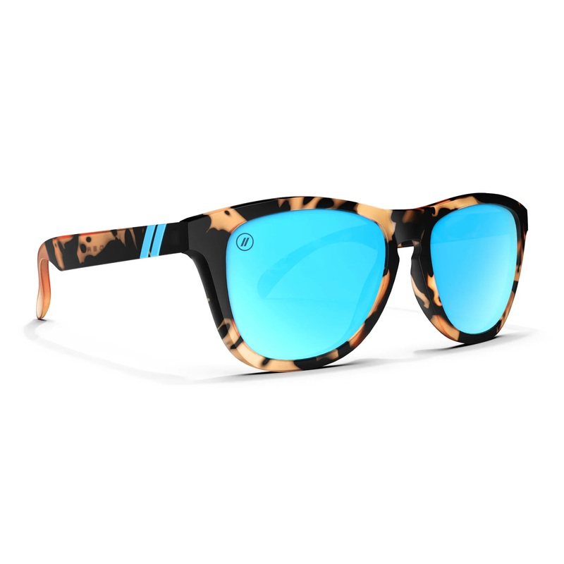 Blenders Eyewear L Series Sunglasses