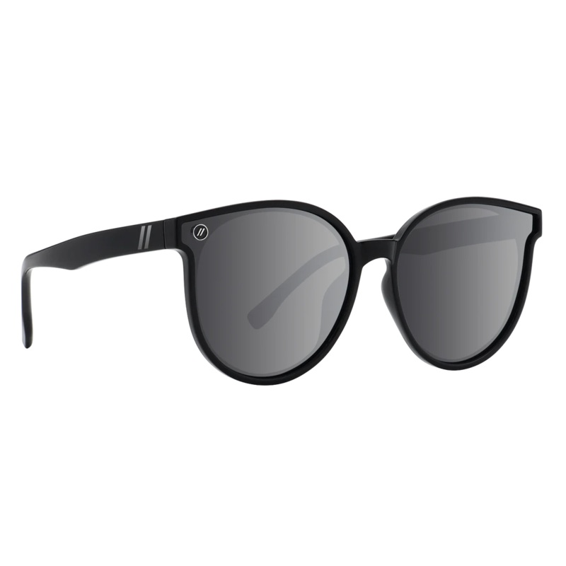 Blenders Eyewear Lexico Sunglasses
