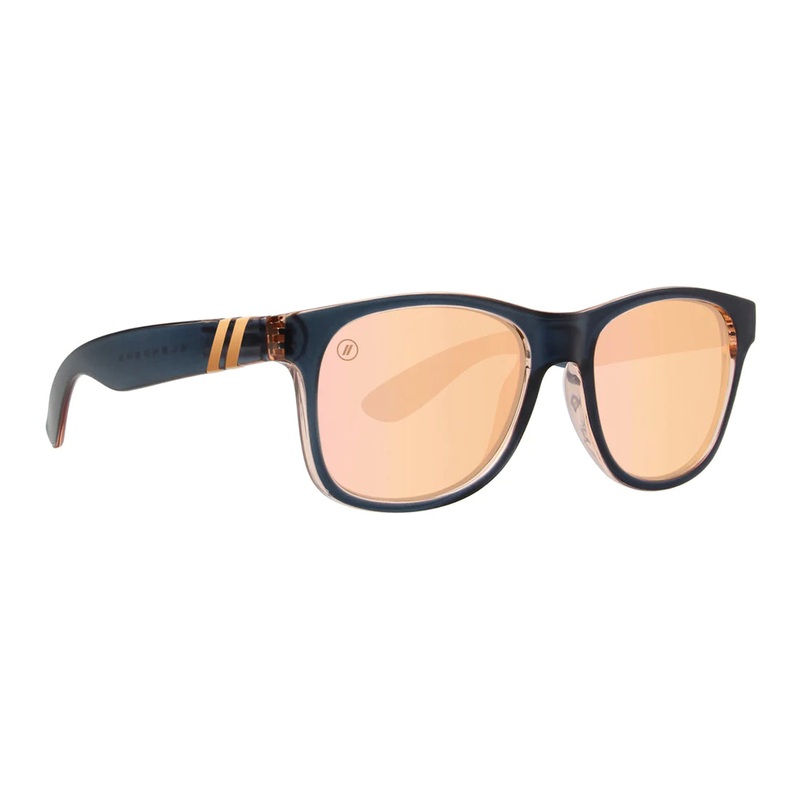 Blenders Eyewear M Class Sunglasses