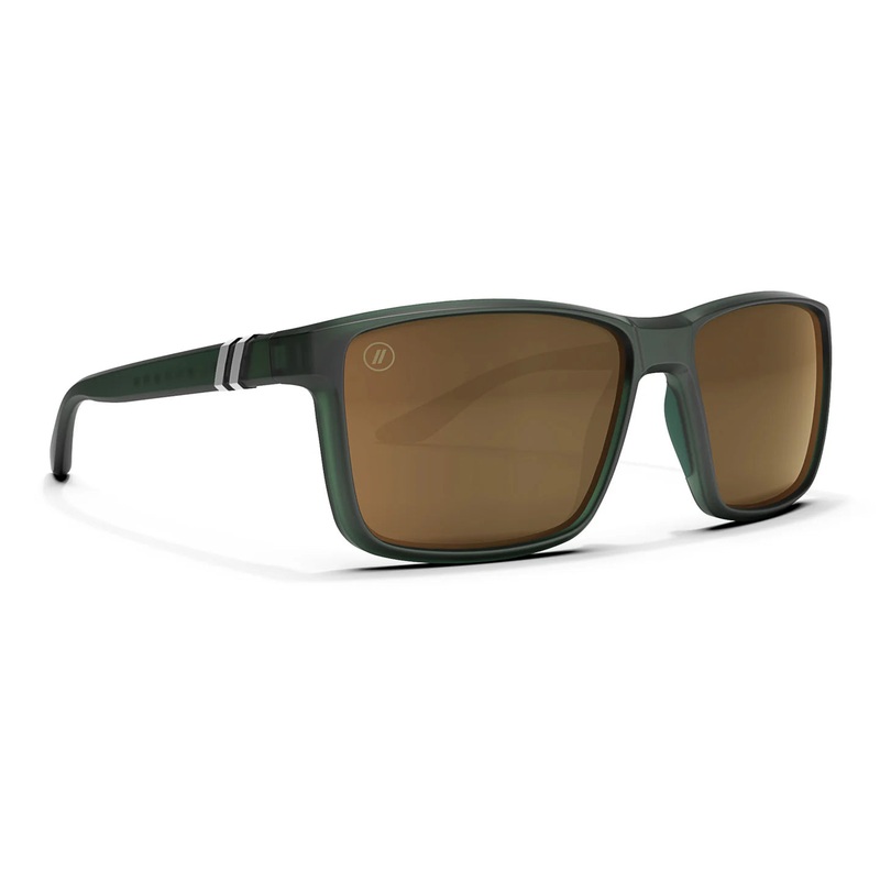 Blenders Eyewear Mesa Sunglasses