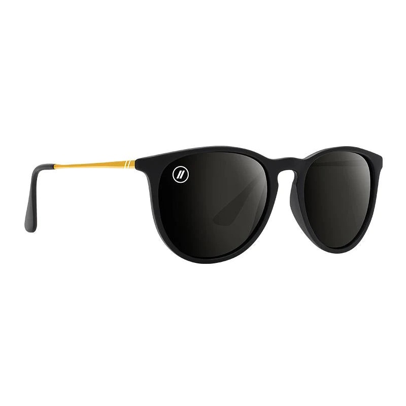 Blenders Eyewear North Park Sunglasses