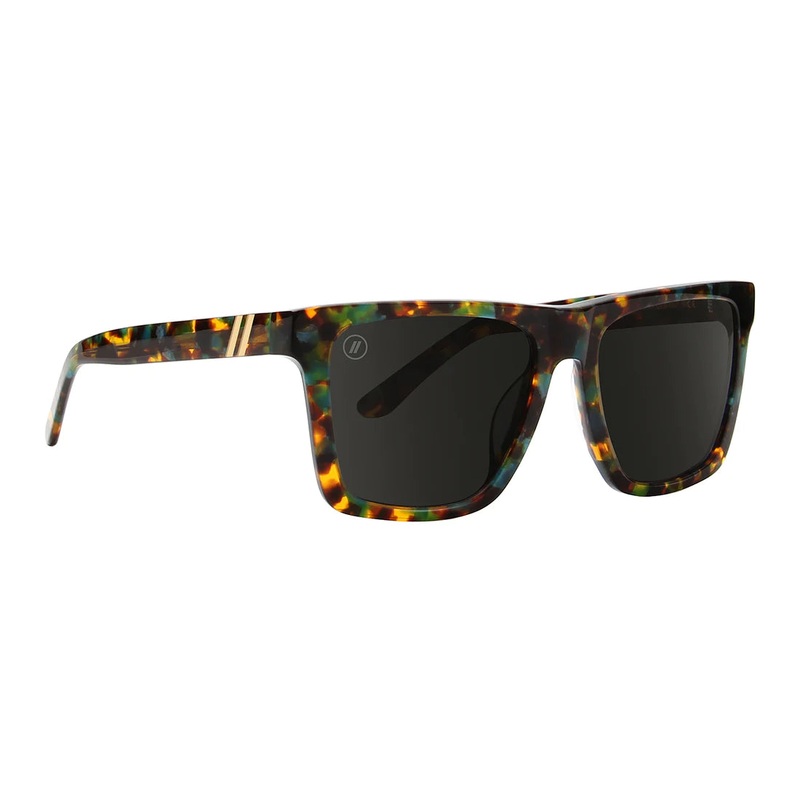 Blenders Eyewear Romeo Sunglasses