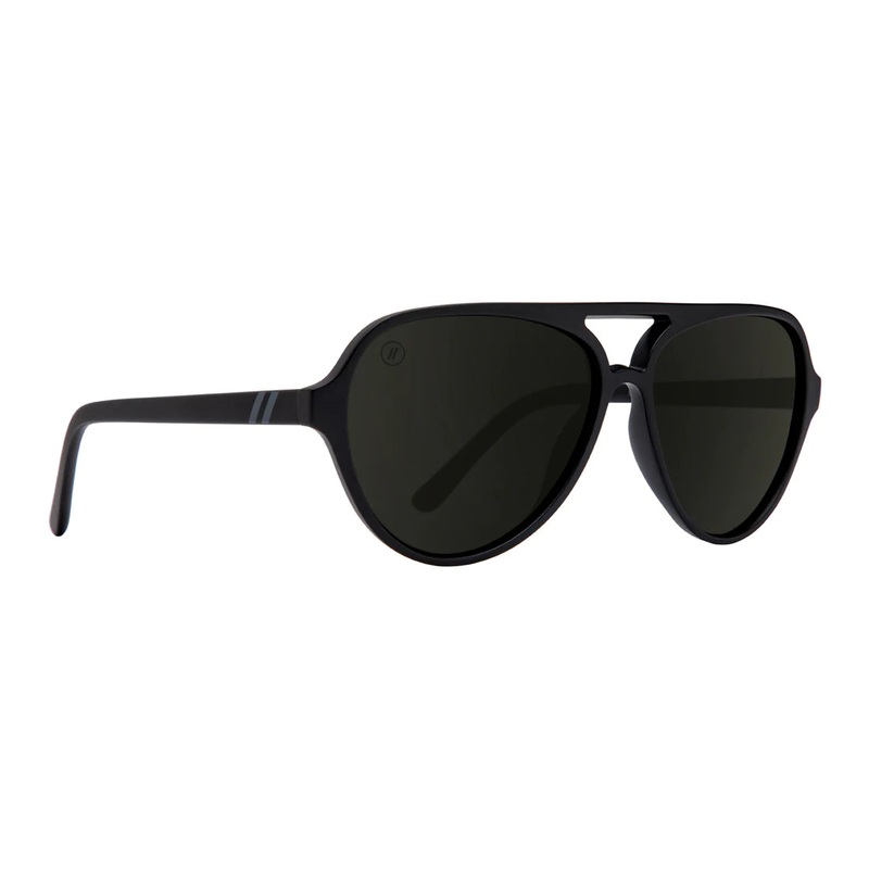 Blenders Eyewear Skyway Sunglasses