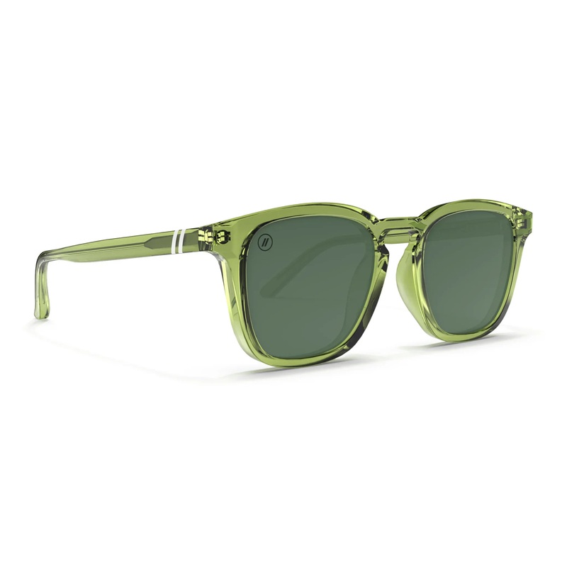 Blenders Eyewear Sydney Sunglasses