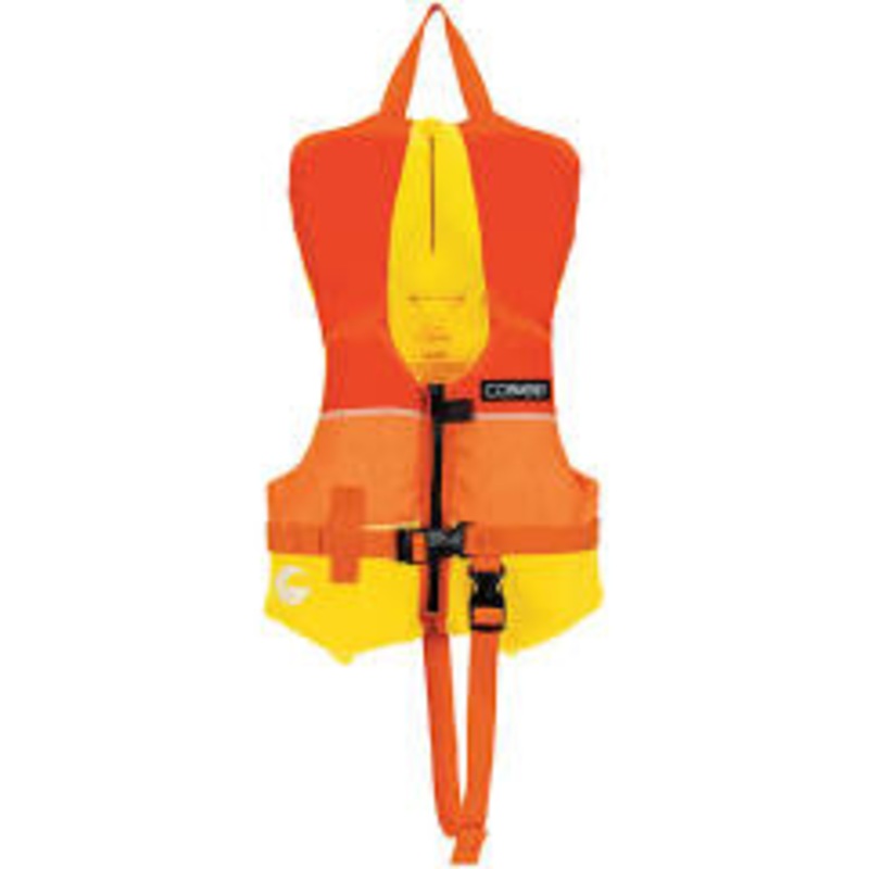 Connelly Infant Classic Neo CGA Life jacket