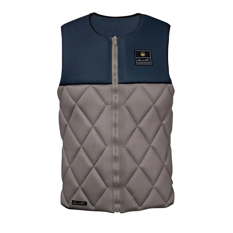 Liquid Force Flex Heritage Comp Vest