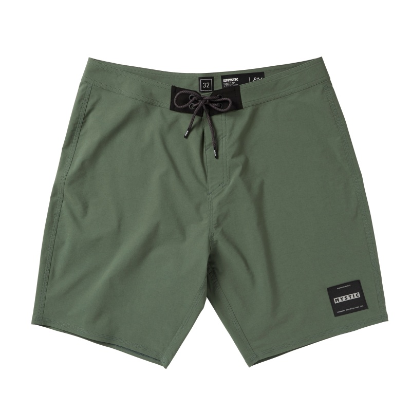 Mystic Brand Boardshorts