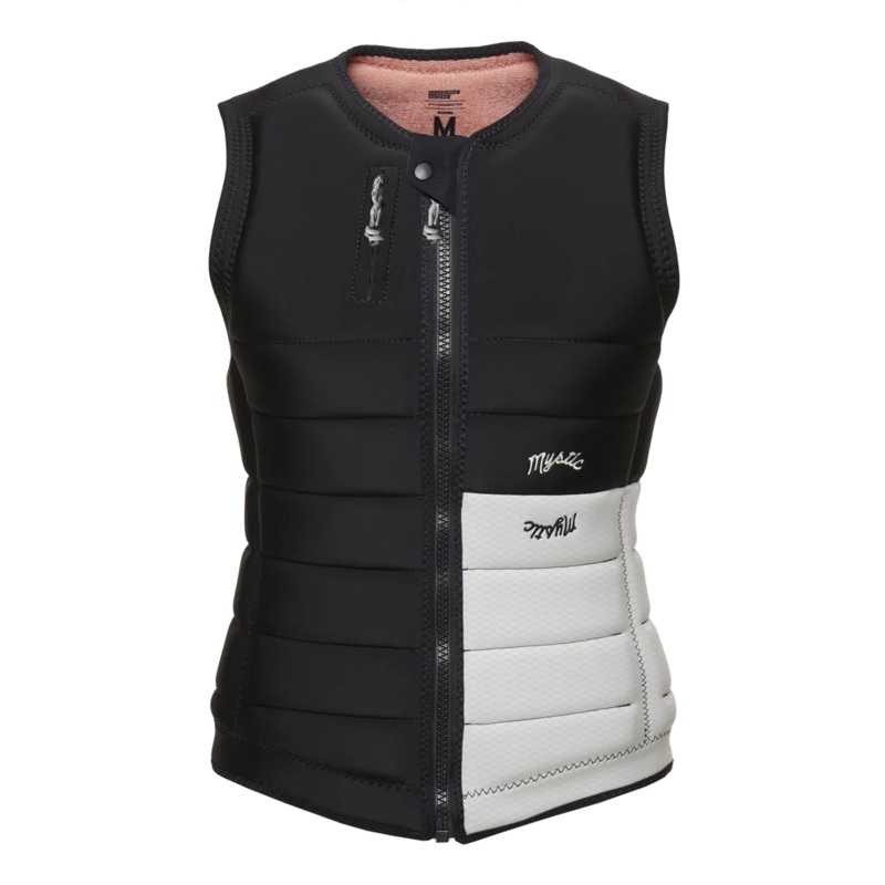 Mystic Maze Womens Comp Vest