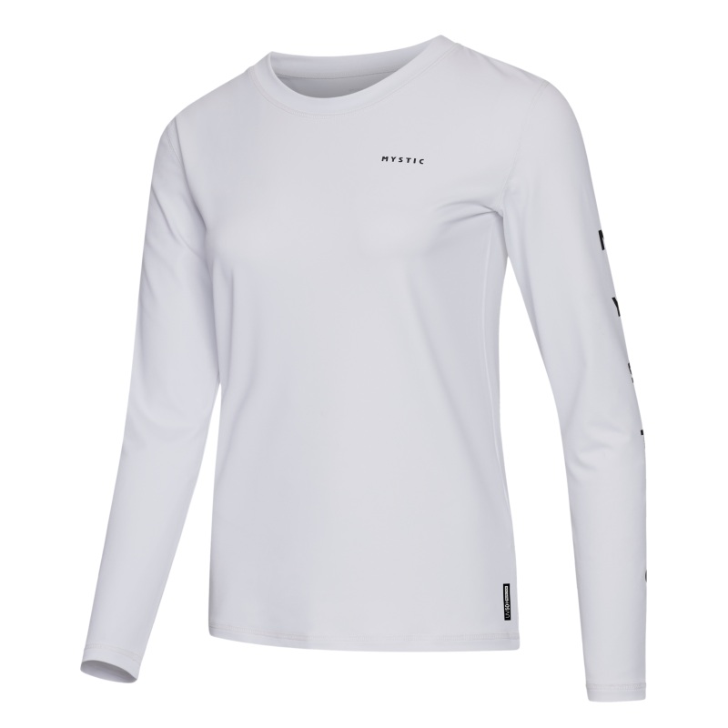Mystic Solstice Womens Rashguard
