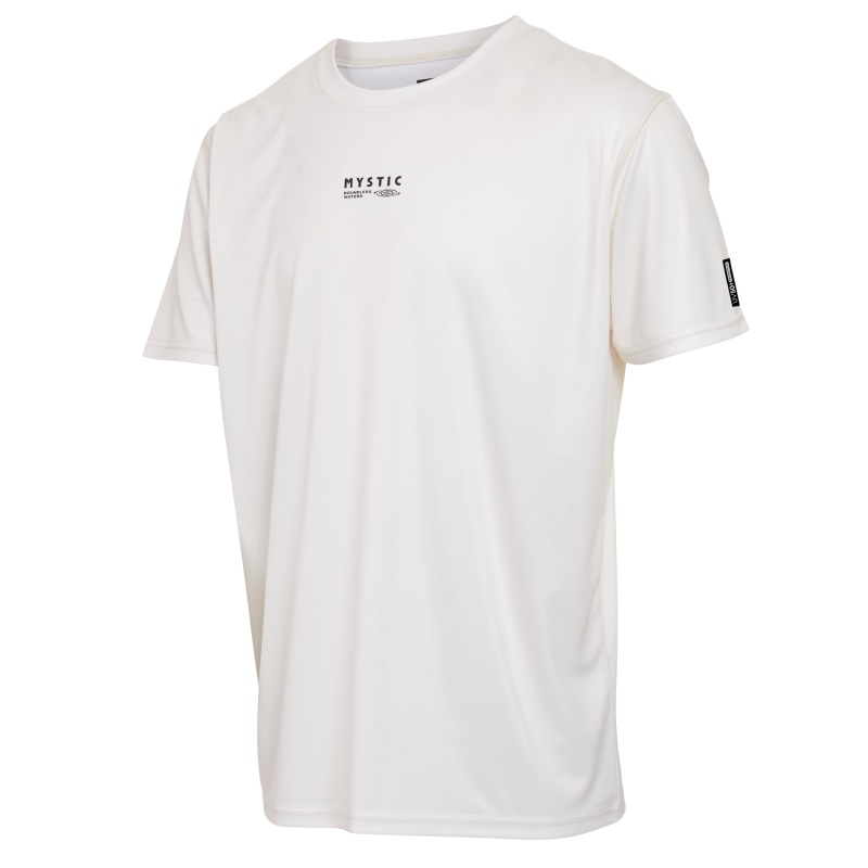 Mystic Tactic S/S Loosefit Quickdry Shirt