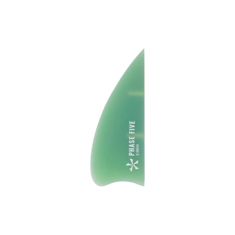 Phase Five 2″ Skim Wakesurf Fin