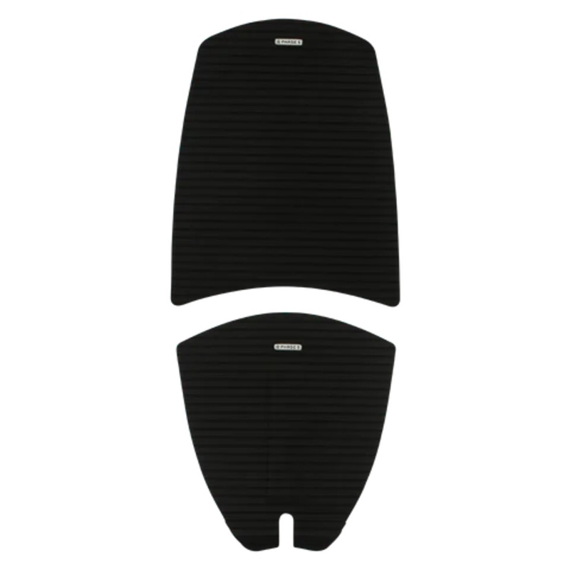 Phase Five Deluxe Skim Traction pads