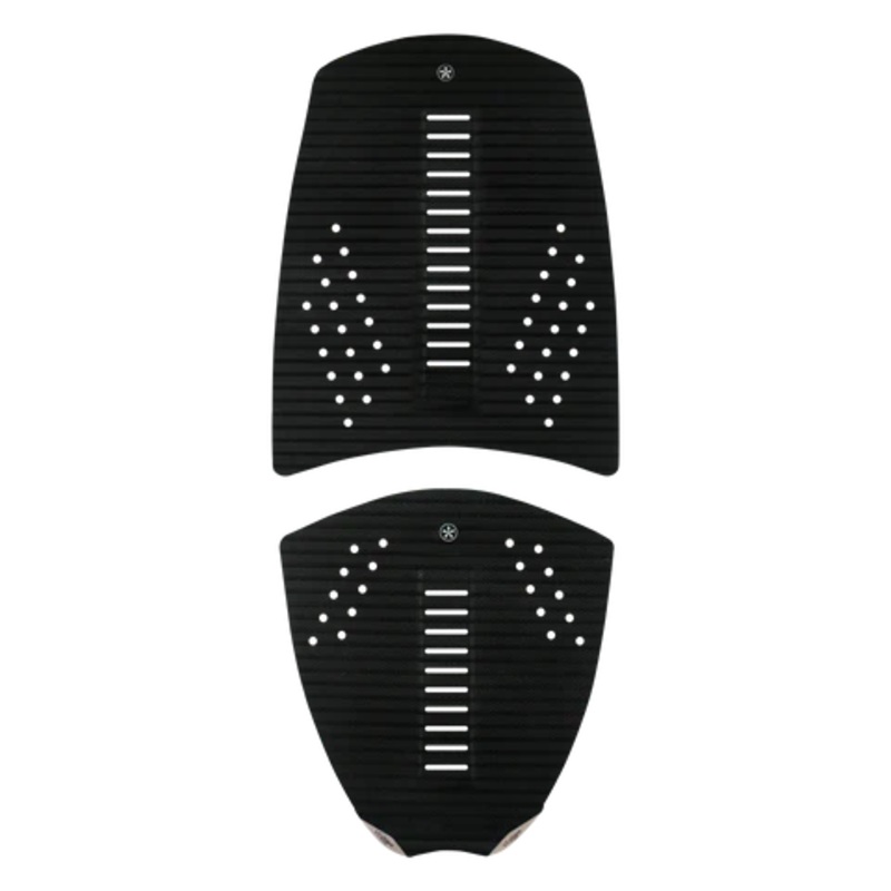 Phase Five Deluxe Surf Traction Pads