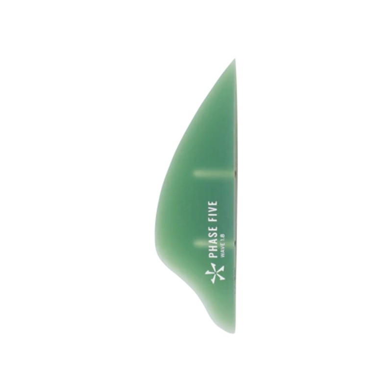 Phase Five Wave Wakesurf Fin 1.8″