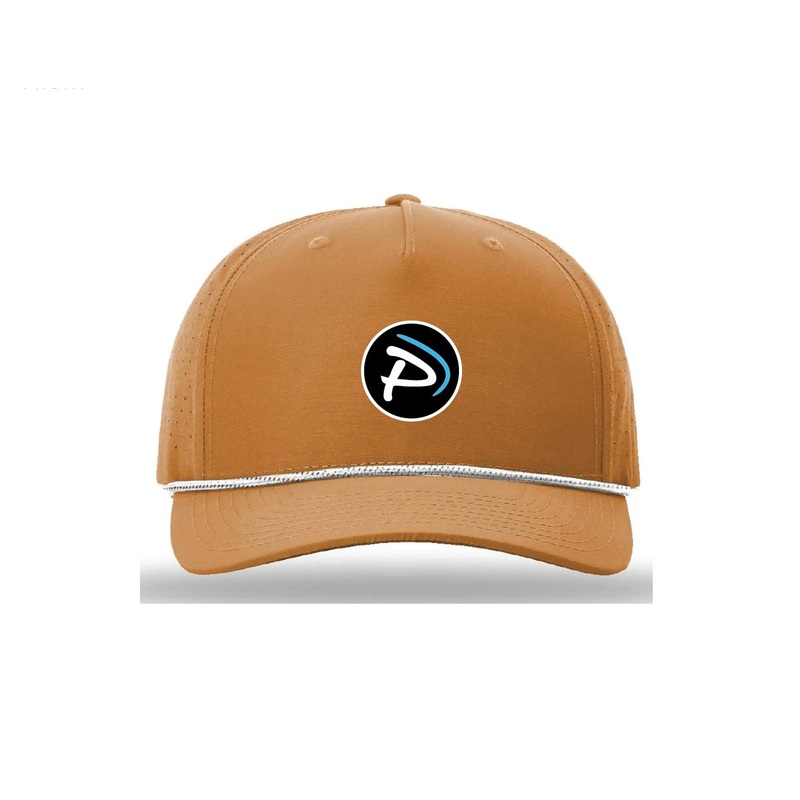 Pull Pro Shop Water Hat