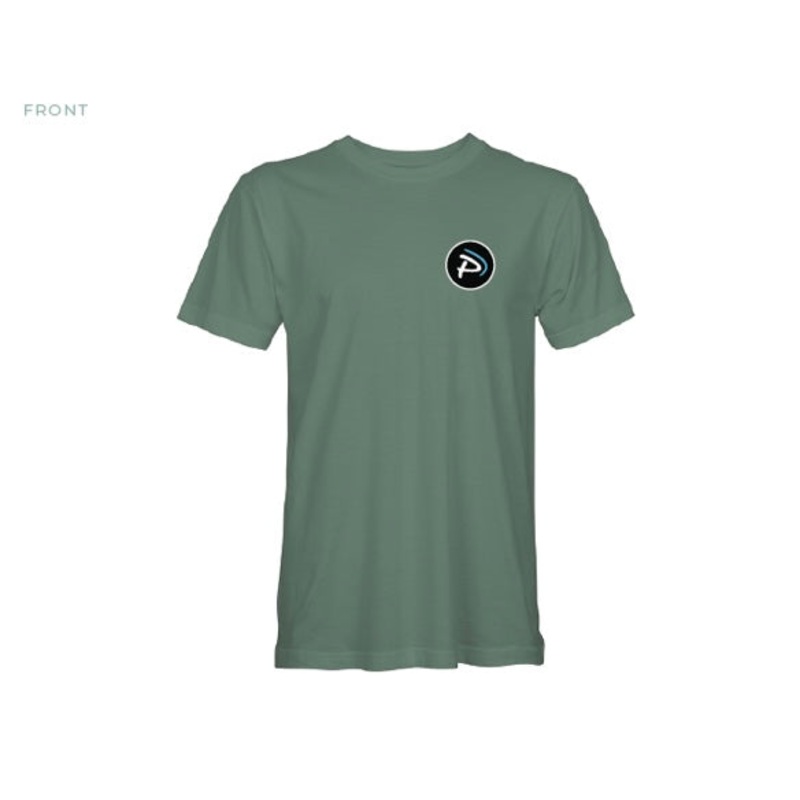 Pull Pro Shop Water & Snow Shirt