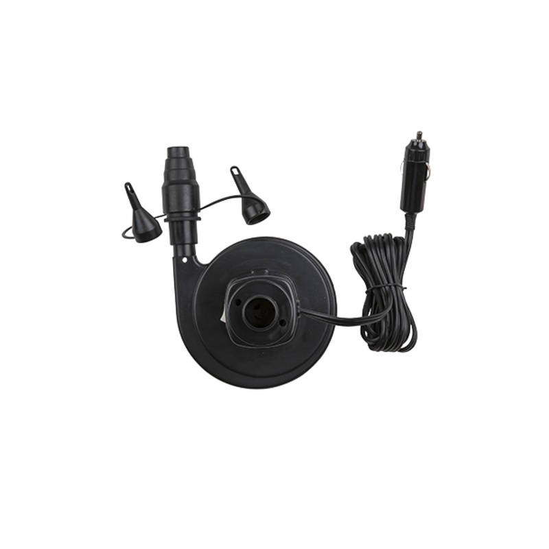 Radar 12V DC Tube Pump