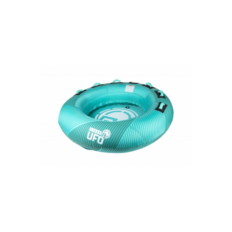 RADAR UFO 2 PERSON TUBE