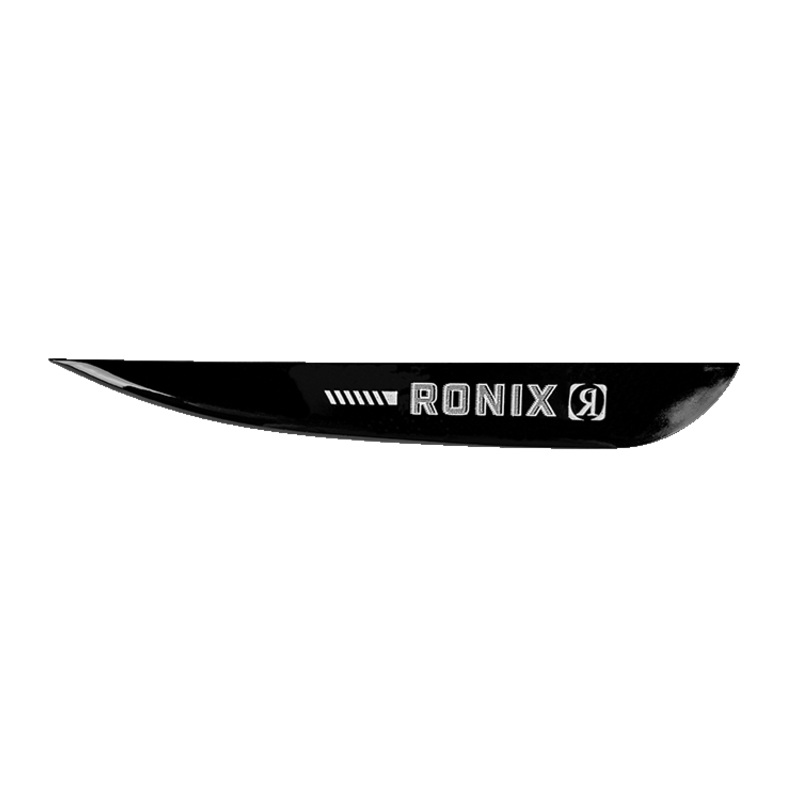 Ronix 1″ Fiberglass Ramp Wakeboard Fins (2 Pack)