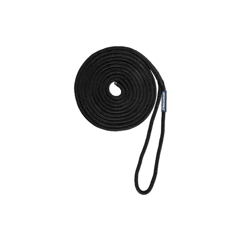 Ronix Captains Kit 15 Ft. Mooring Line