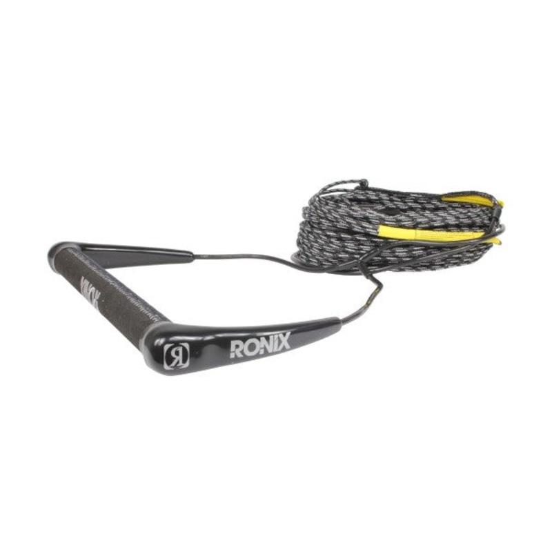 Ronix Combo 4.0 Wakeboard Rope 2025