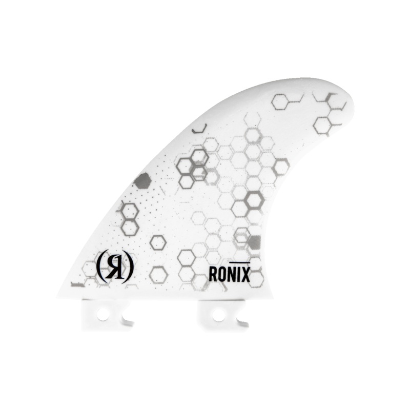 Ronix Floating Blueprint 2.0 4in. Fins