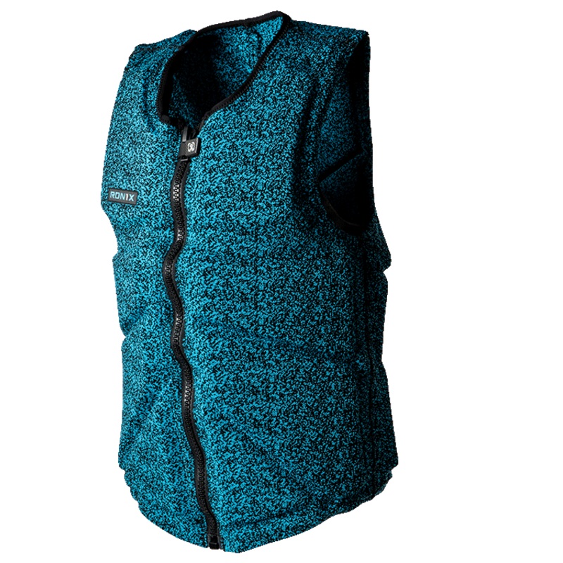 Ronix One Comp Vest