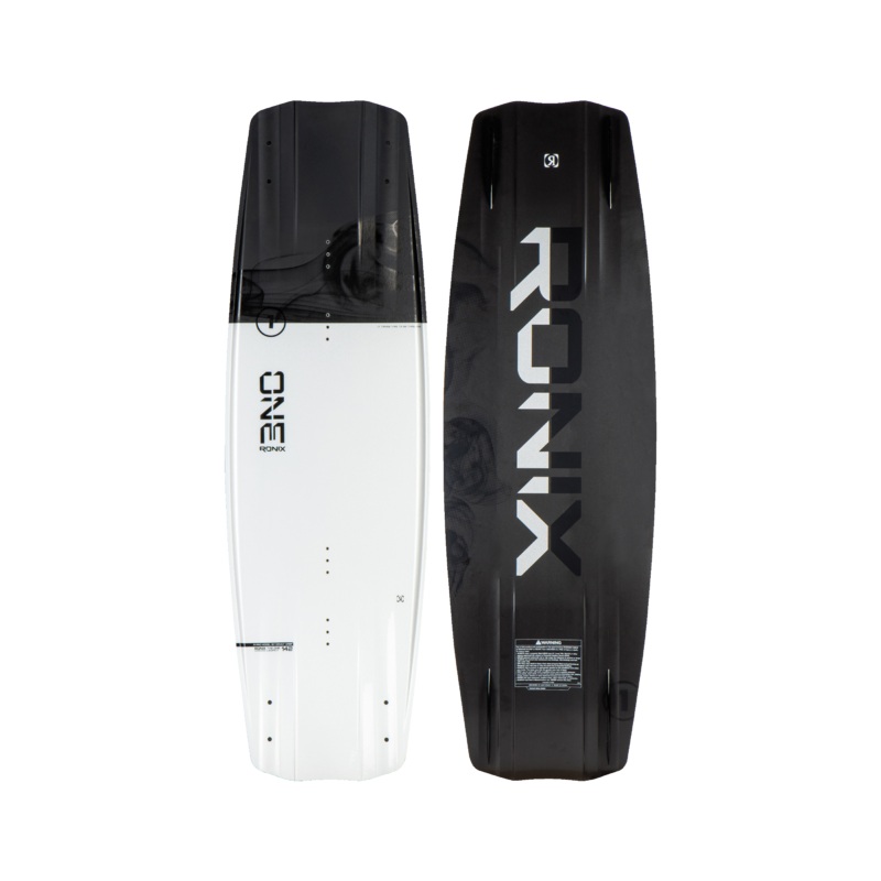 Ronix One Legacy Core Wakeboard 2025