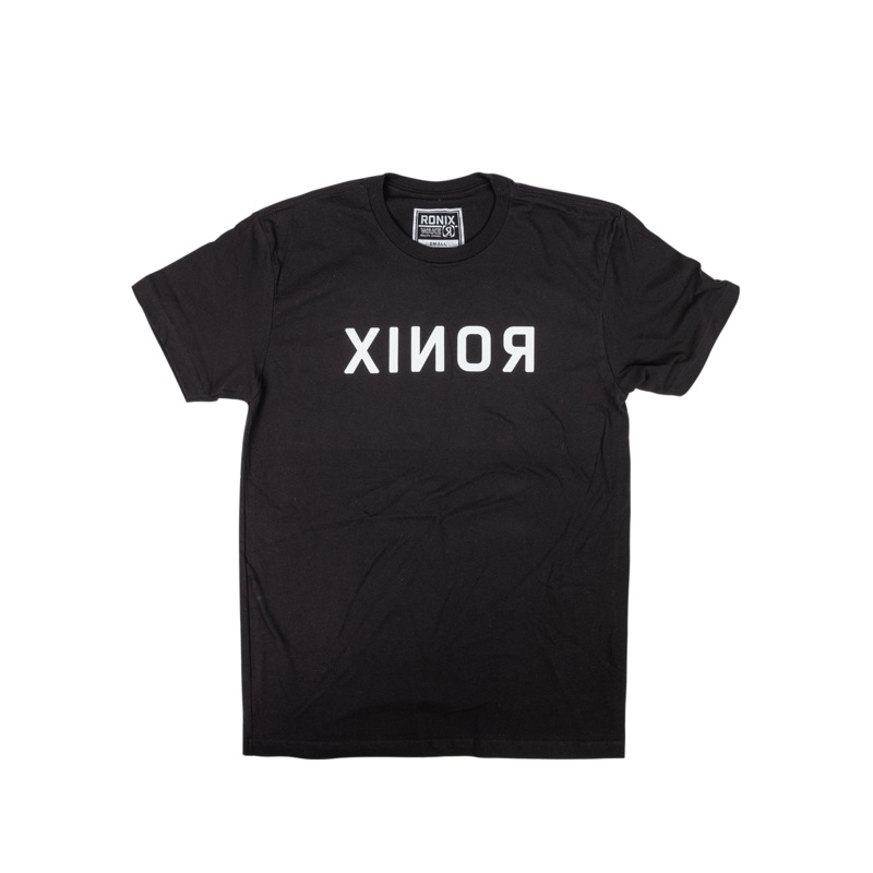 Ronix Reflection T Shirt