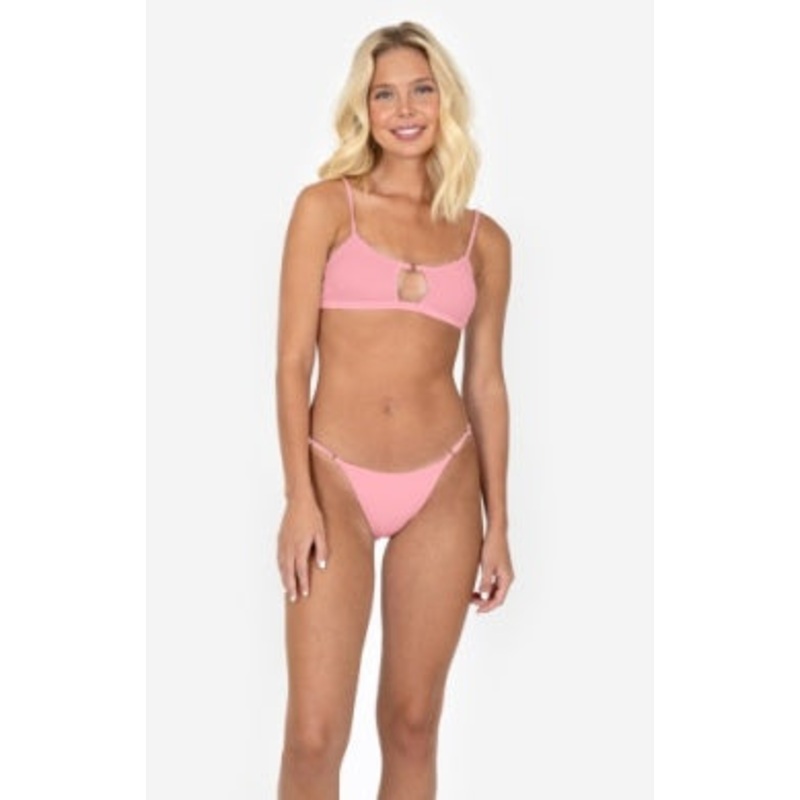 Rusty GIGI Bikini Bottom