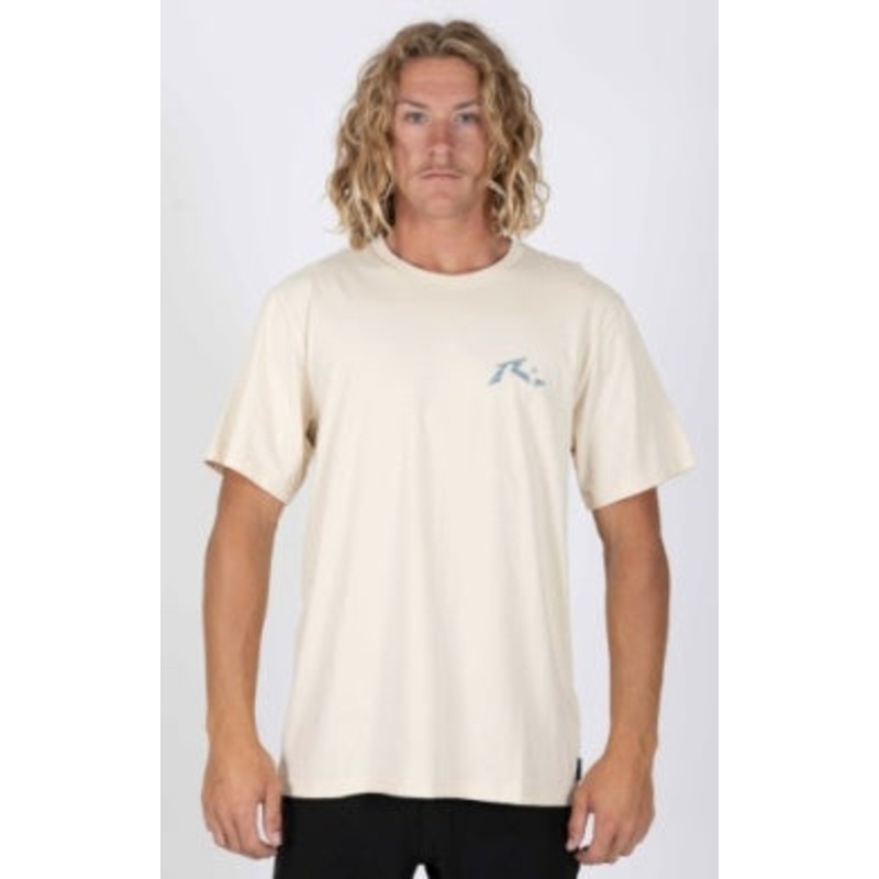 Rusty Good Board T Shirt