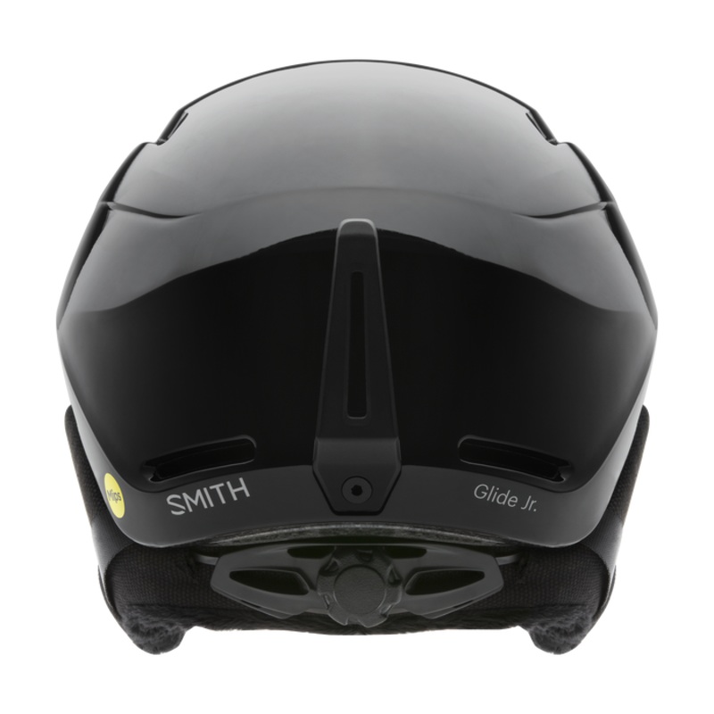 Smith Glide Jr. Mips Helmet 2025